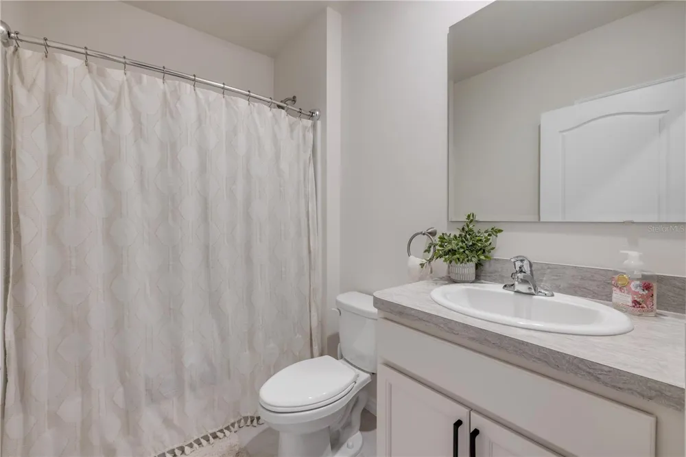 2624 NEVERLAND DRIVE New Smyrna Beach, FL 32168