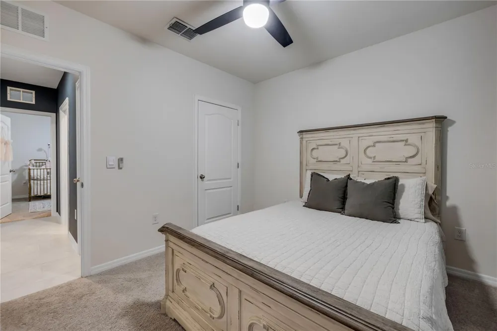 2624 NEVERLAND DRIVE New Smyrna Beach, FL 32168