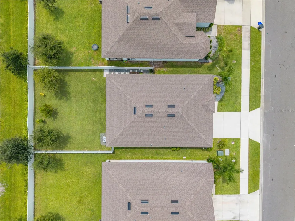2624 NEVERLAND DRIVE New Smyrna Beach, FL 32168