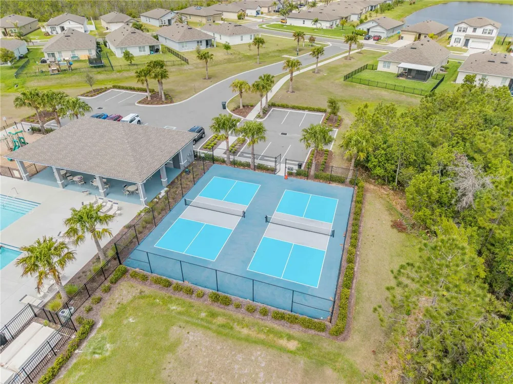 2624 NEVERLAND DRIVE New Smyrna Beach, FL 32168