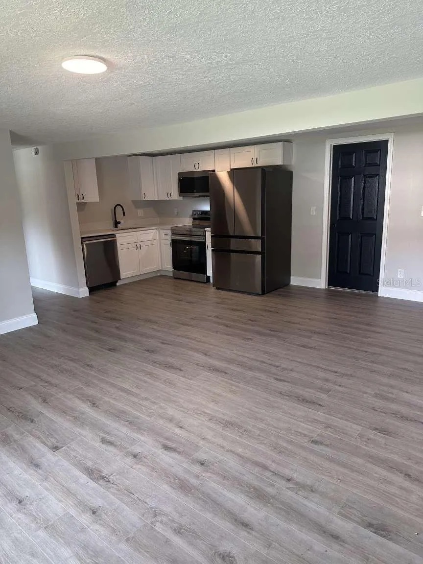 3329 LYNN DRIVE Lakeland, FL 33805