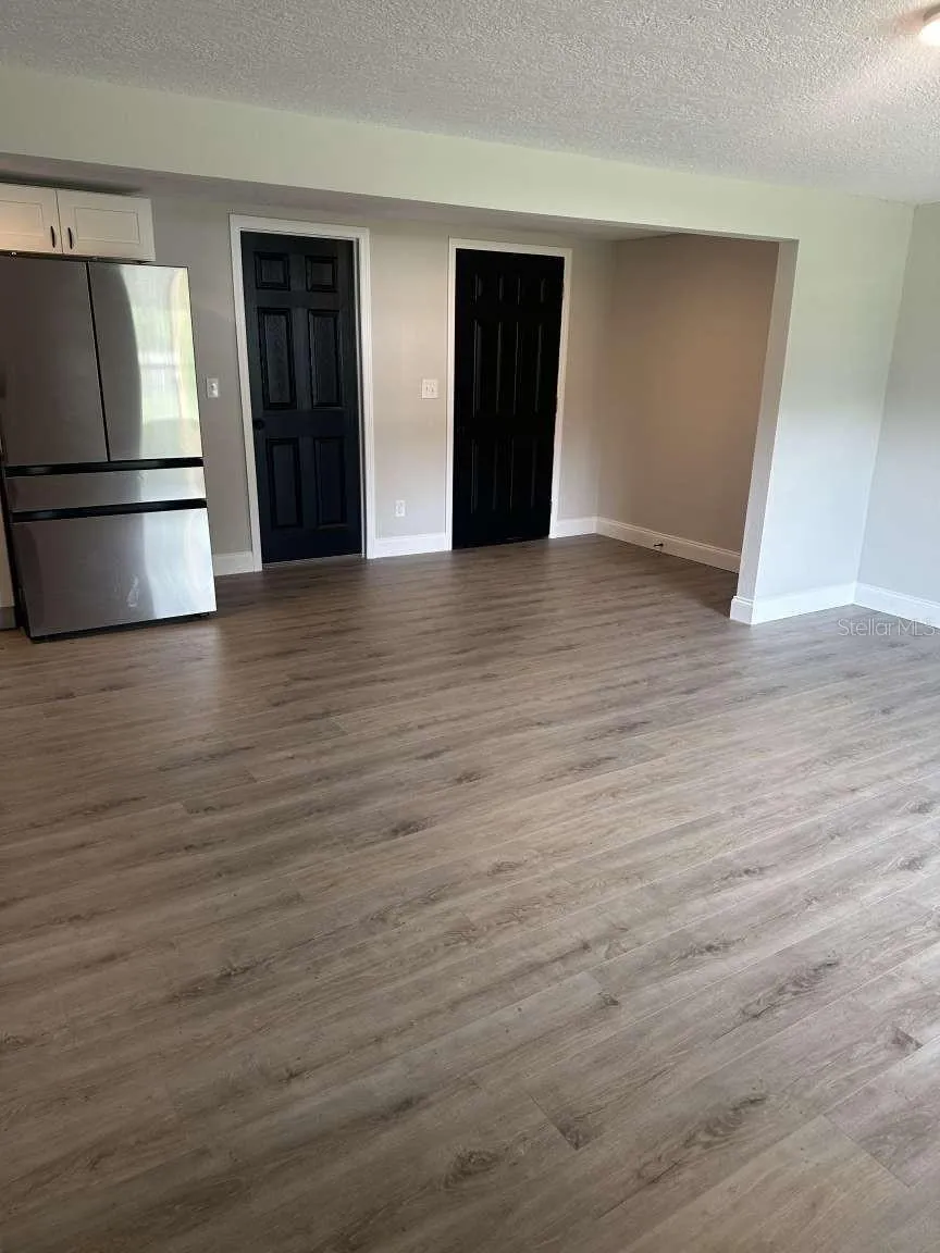 3329 LYNN DRIVE Lakeland, FL 33805