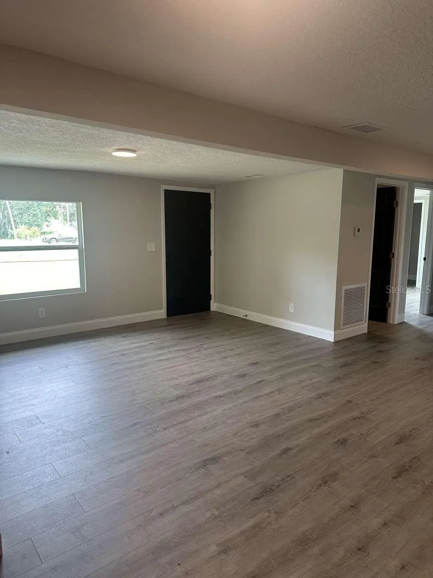 3329 LYNN DRIVE Lakeland, FL 33805