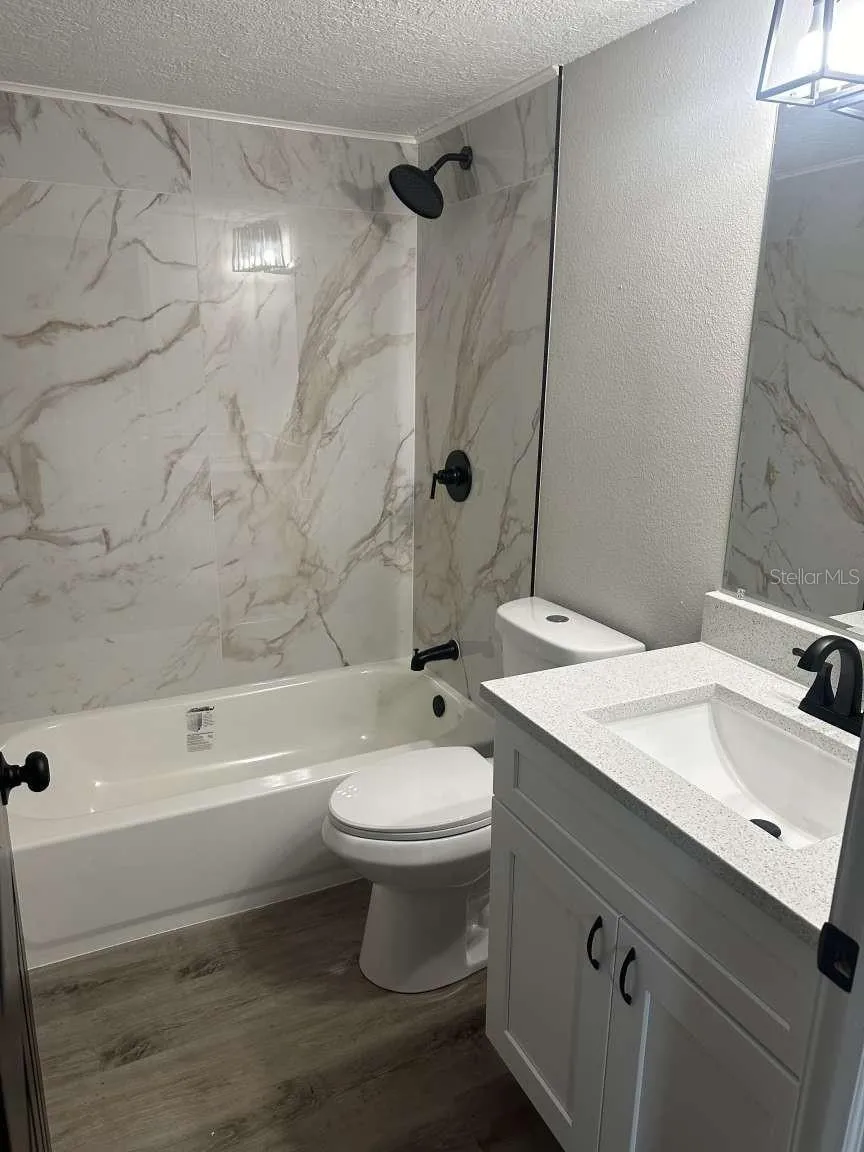 3329 LYNN DRIVE Lakeland, FL 33805