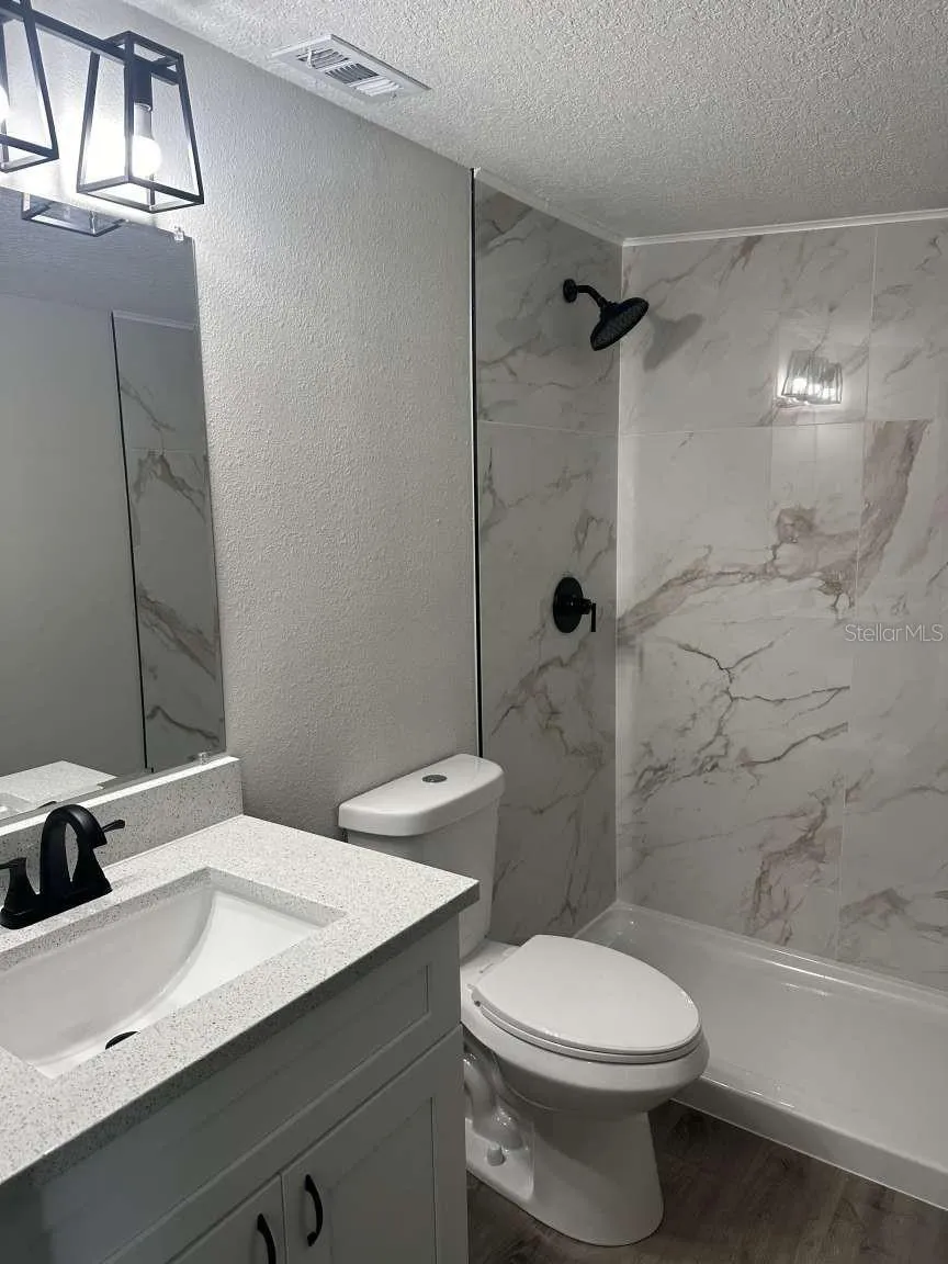 3329 LYNN DRIVE Lakeland, FL 33805