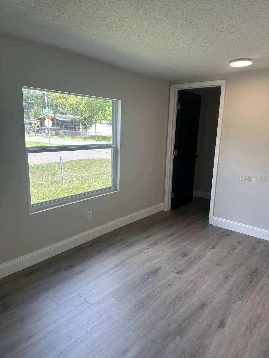3329 LYNN DRIVE Lakeland, FL 33805