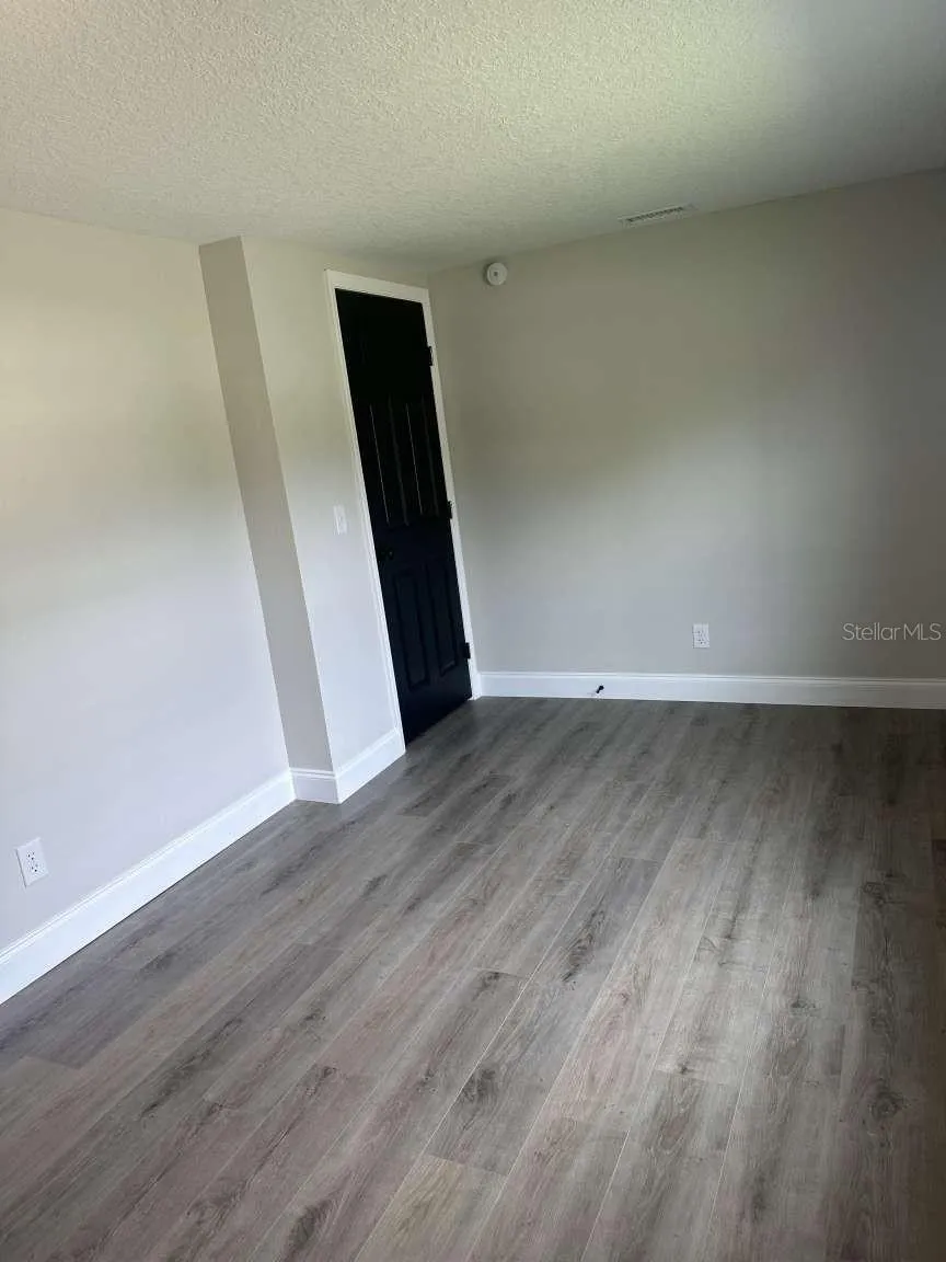 3329 LYNN DRIVE Lakeland, FL 33805
