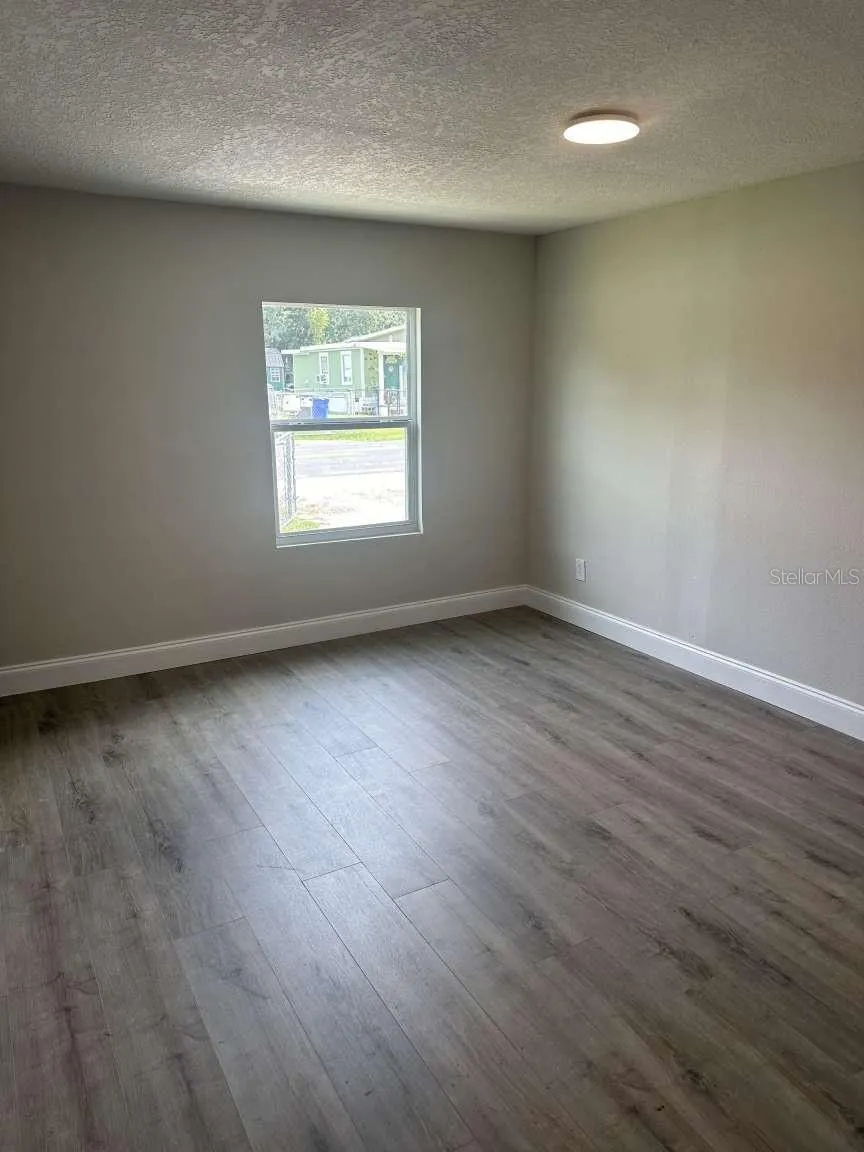 3329 LYNN DRIVE Lakeland, FL 33805