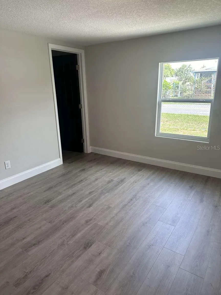 3329 LYNN DRIVE Lakeland, FL 33805
