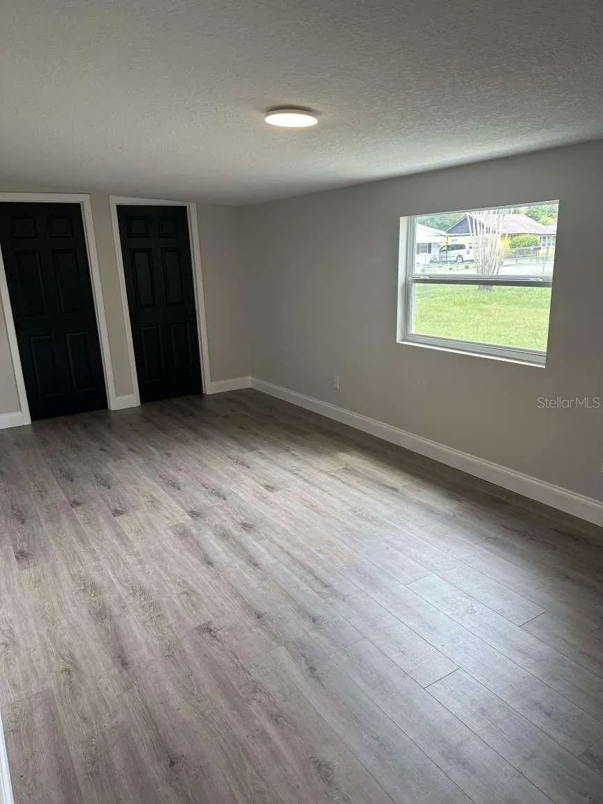 3329 LYNN DRIVE Lakeland, FL 33805