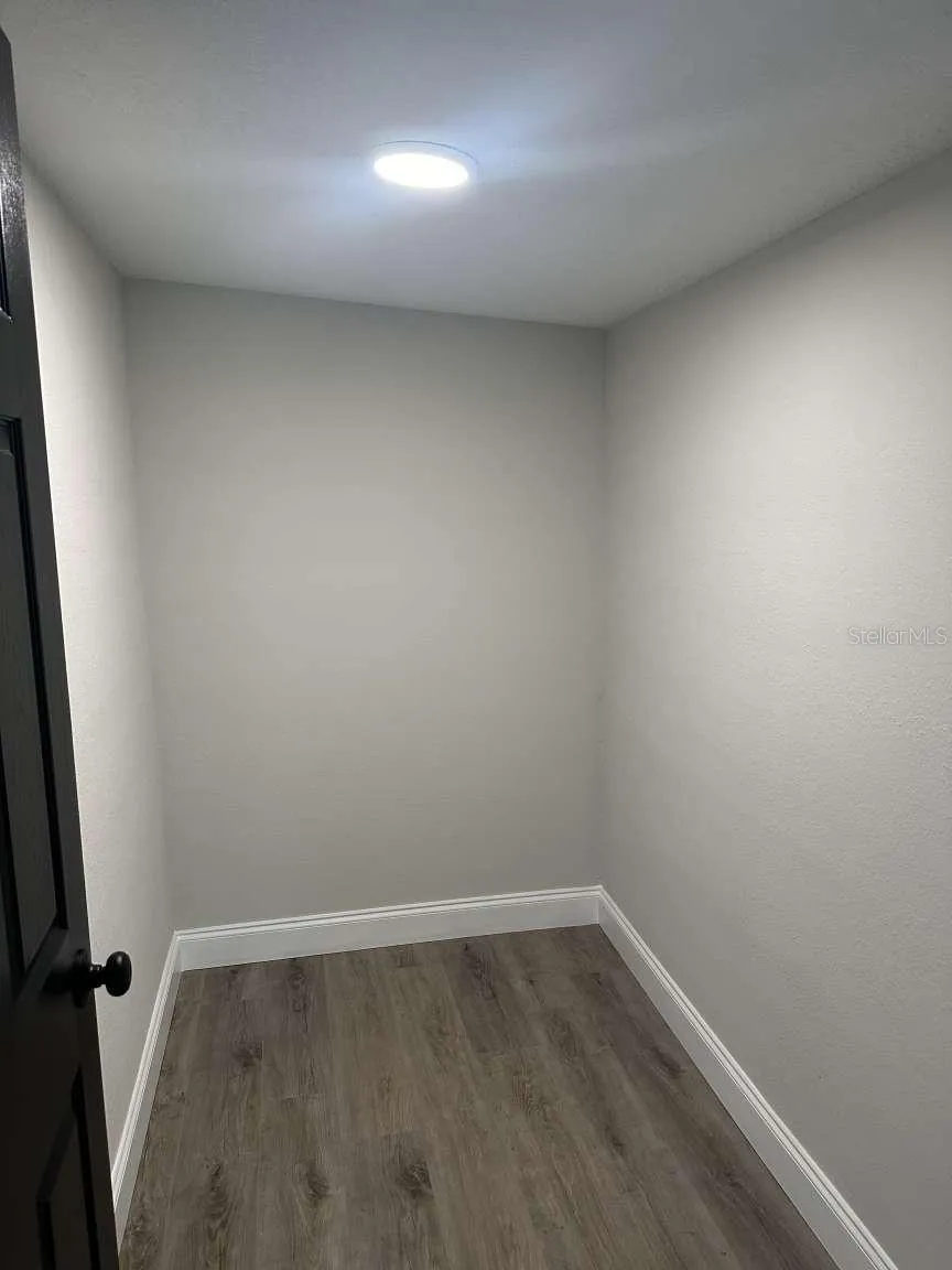 3329 LYNN DRIVE Lakeland, FL 33805
