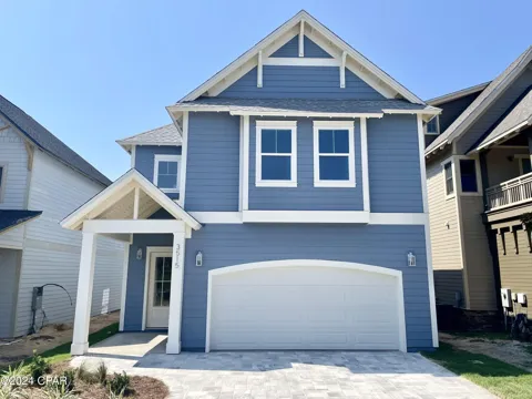 3515 Cottage Cove Lane