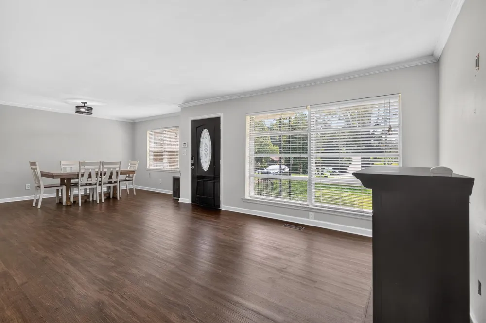 919 Belvoir Avenue East Ridge, TN 37412