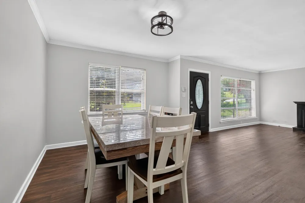 919 Belvoir Avenue East Ridge, TN 37412