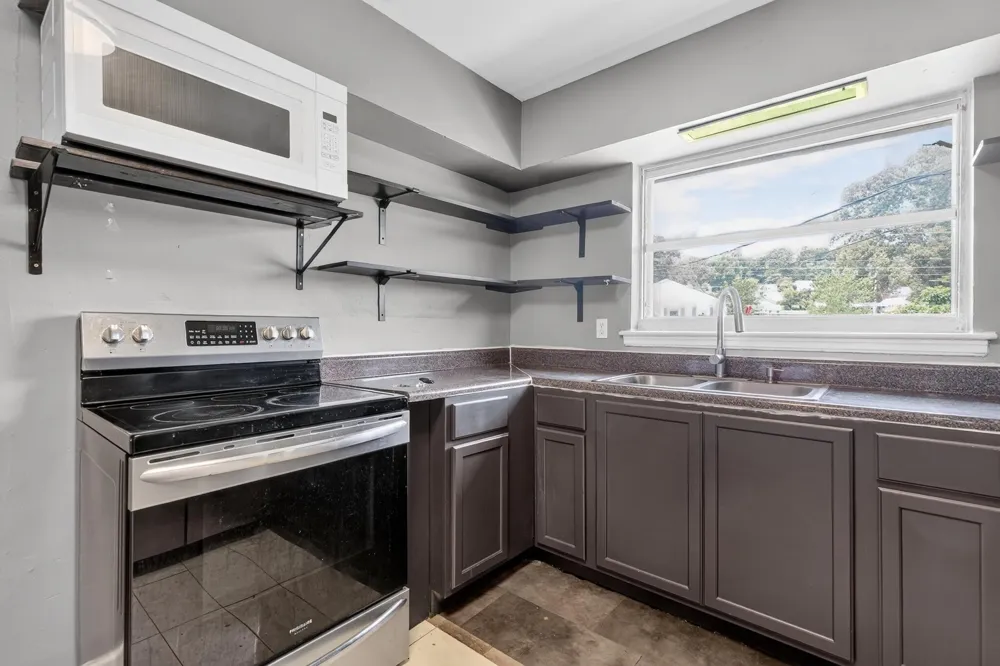 919 Belvoir Avenue East Ridge, TN 37412