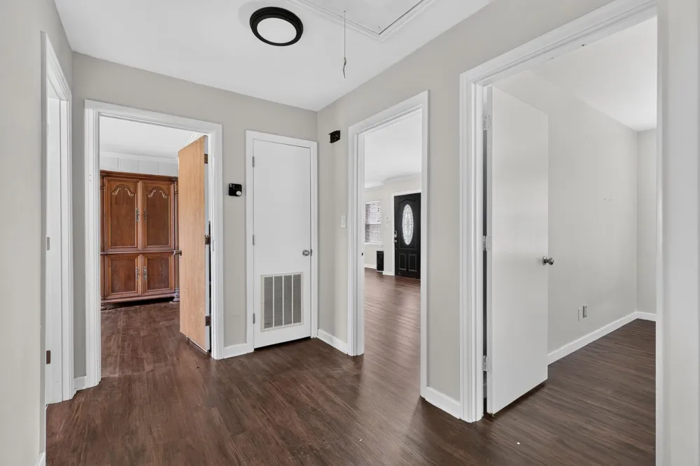 919 Belvoir Avenue East Ridge, TN 37412