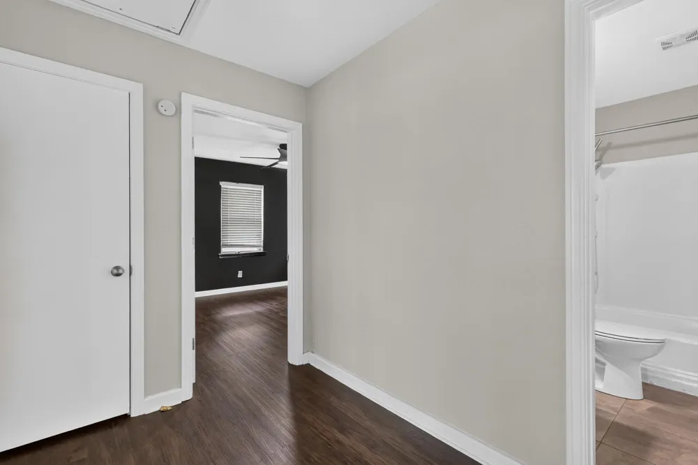 919 Belvoir Avenue East Ridge, TN 37412