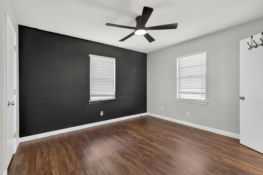 919 Belvoir Avenue East Ridge, TN 37412