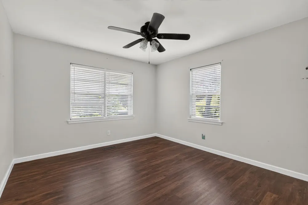 919 Belvoir Avenue East Ridge, TN 37412