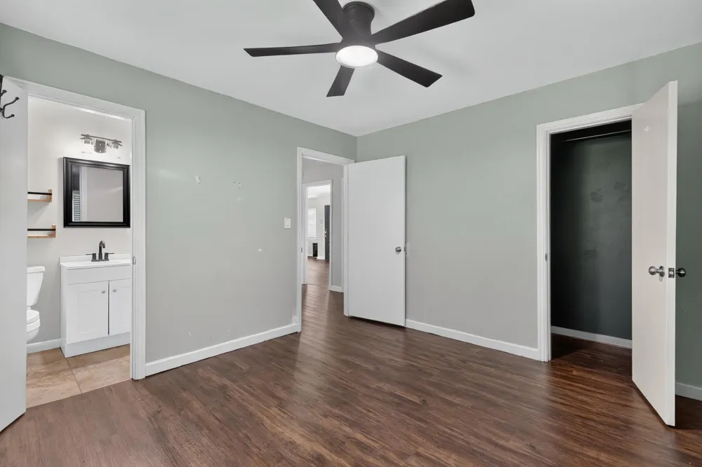 919 Belvoir Avenue East Ridge, TN 37412