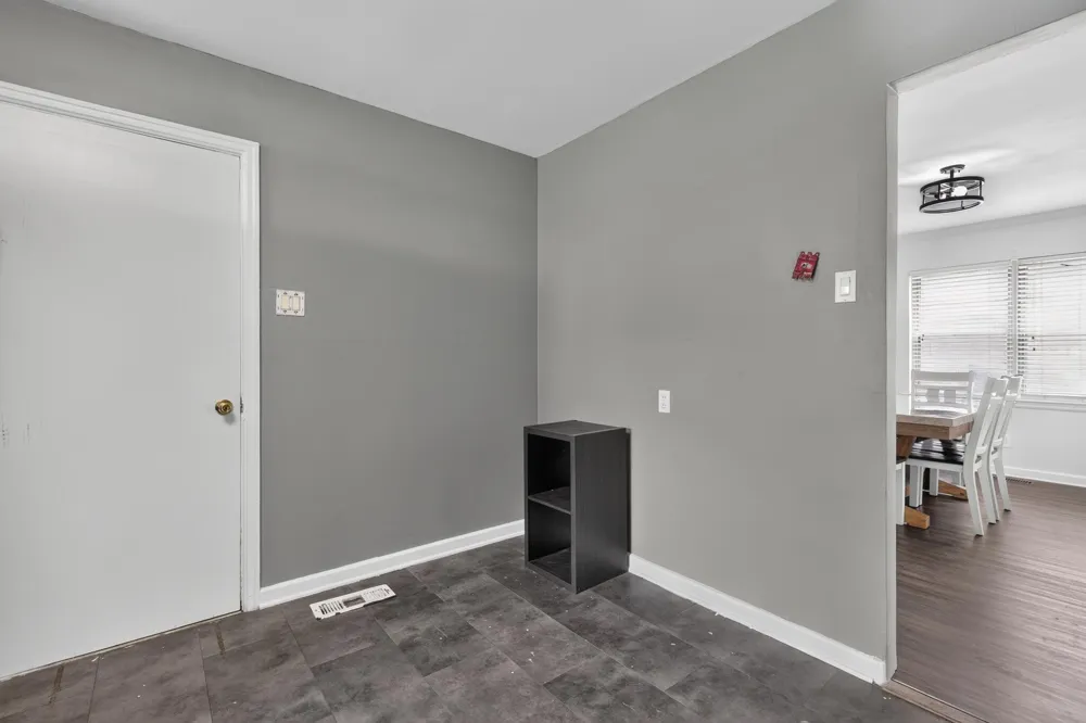 919 Belvoir Avenue East Ridge, TN 37412