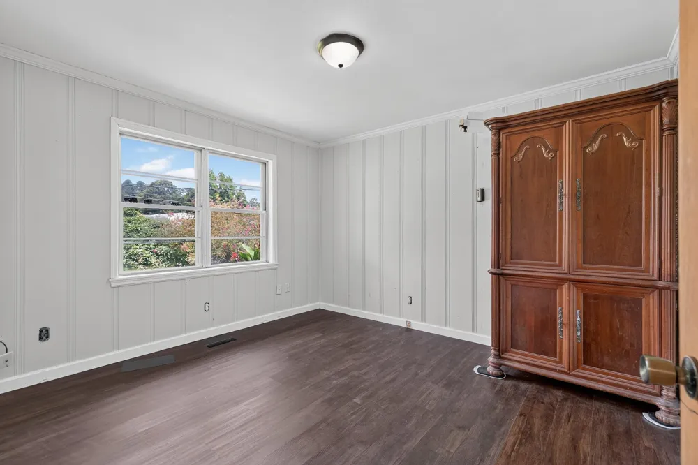 919 Belvoir Avenue East Ridge, TN 37412