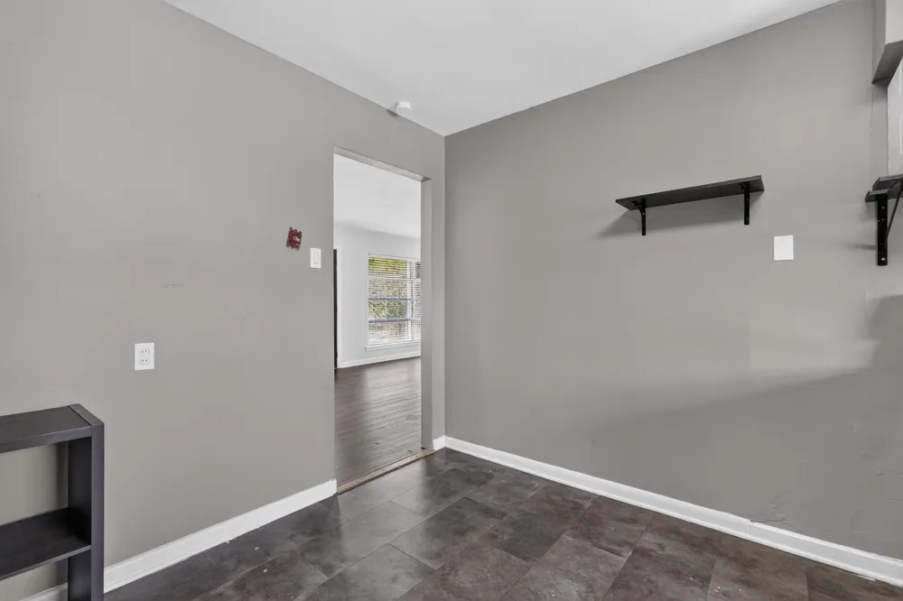 919 Belvoir Avenue East Ridge, TN 37412
