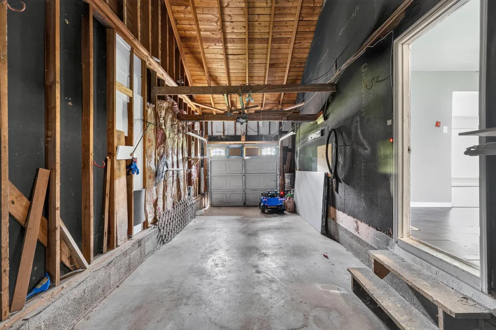 919 Belvoir Avenue East Ridge, TN 37412
