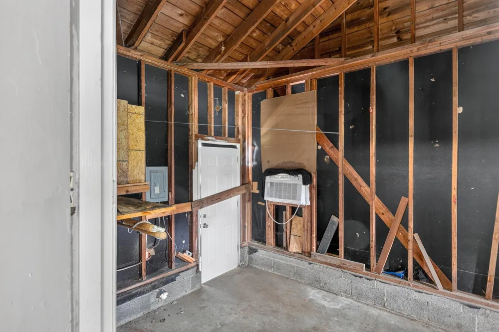 919 Belvoir Avenue East Ridge, TN 37412