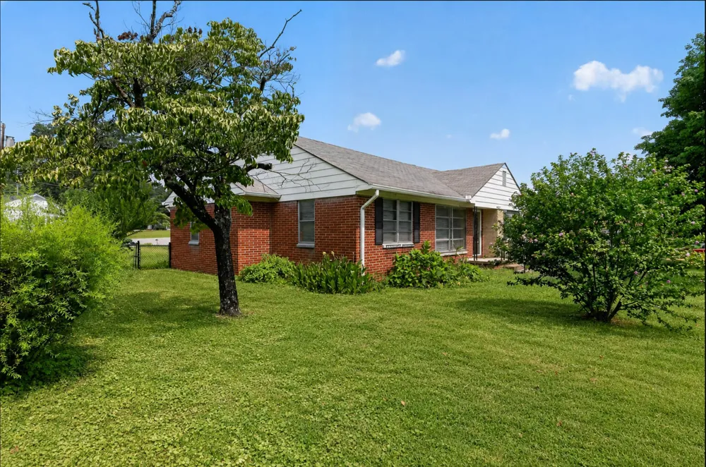 919 Belvoir Avenue East Ridge, TN 37412
