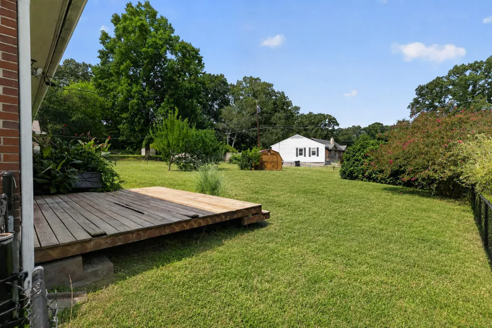 919 Belvoir Avenue East Ridge, TN 37412