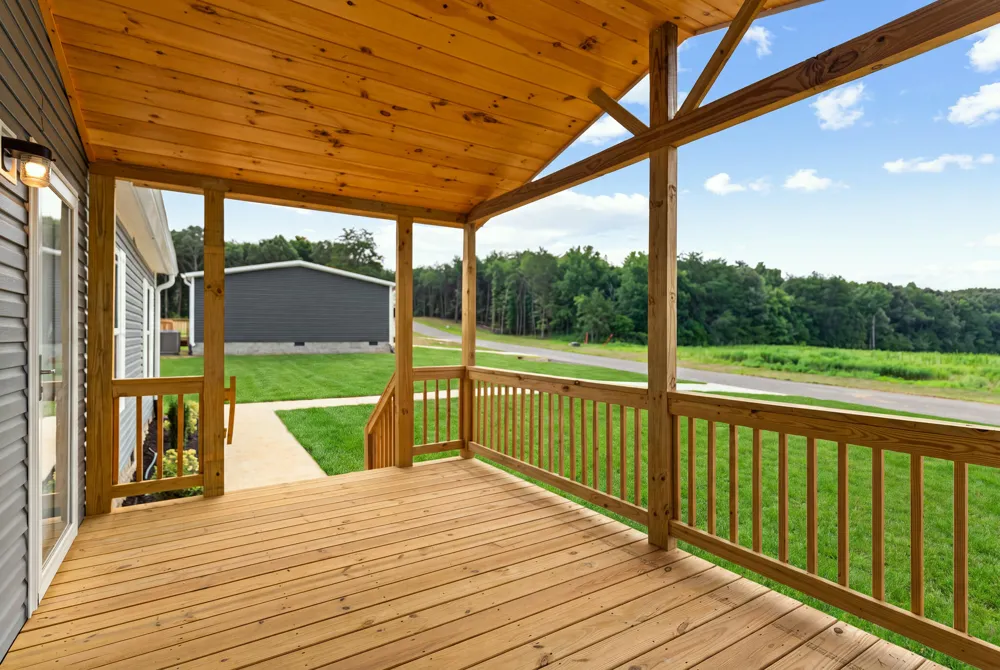 399 County Road 784a Etowah, TN 37331