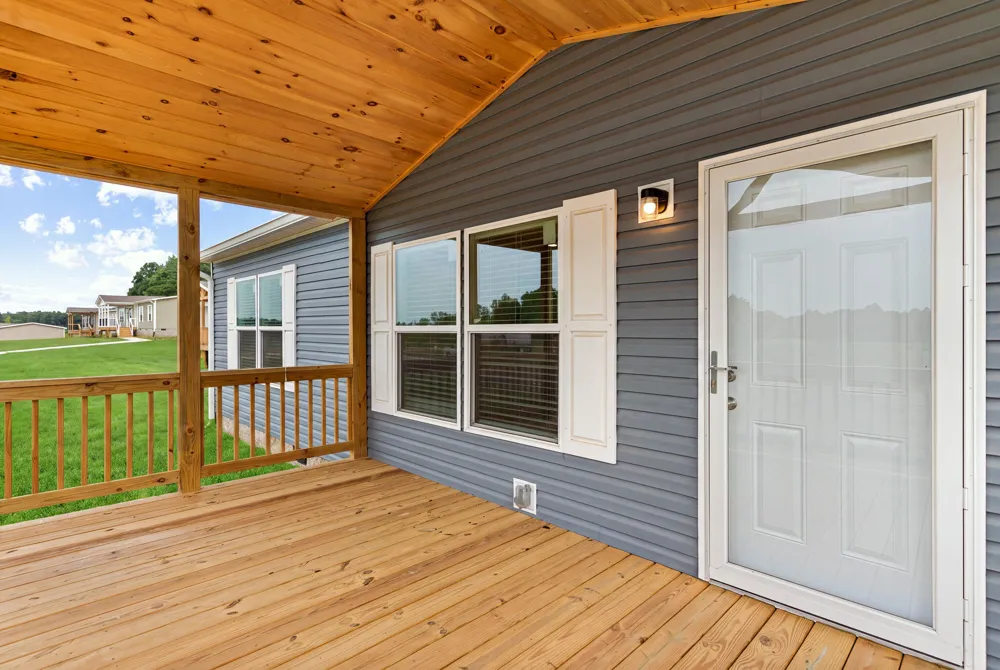399 County Road 784a Etowah, TN 37331