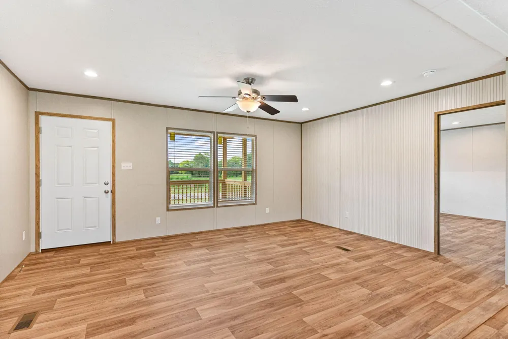399 County Road 784a Etowah, TN 37331