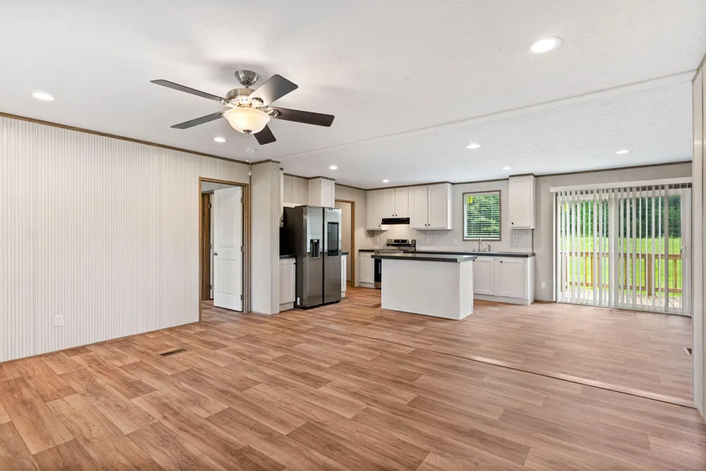 399 County Road 784a Etowah, TN 37331