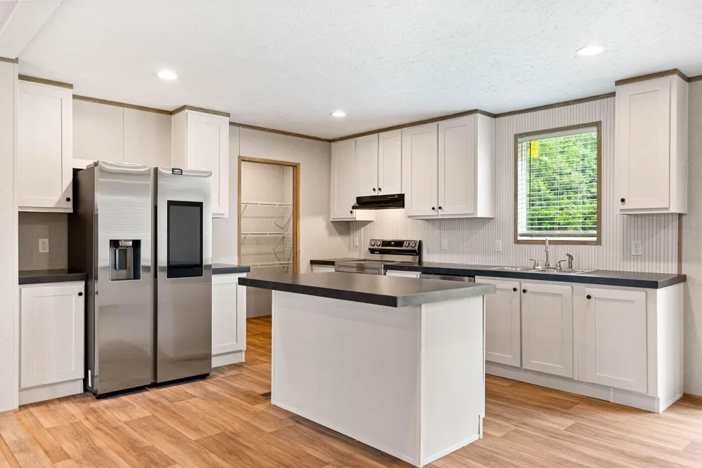 399 County Road 784a Etowah, TN 37331