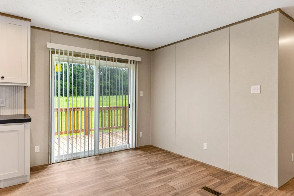 399 County Road 784a Etowah, TN 37331