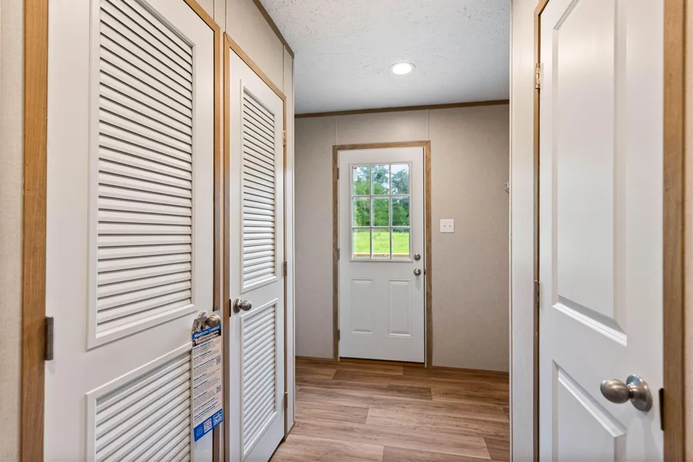 399 County Road 784a Etowah, TN 37331
