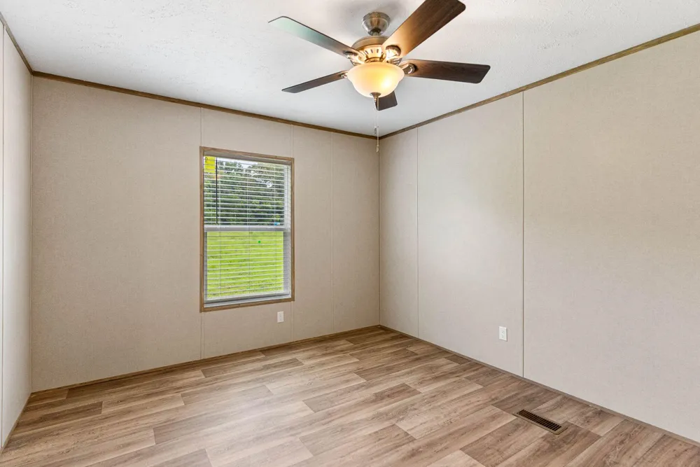 399 County Road 784a Etowah, TN 37331