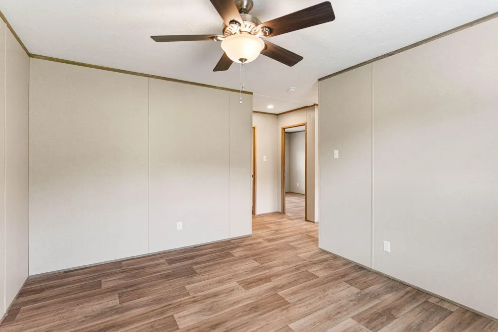 399 County Road 784a Etowah, TN 37331