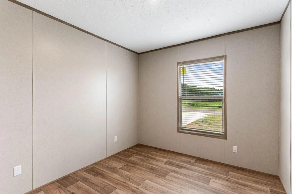 399 County Road 784a Etowah, TN 37331