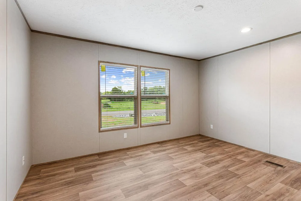 399 County Road 784a Etowah, TN 37331