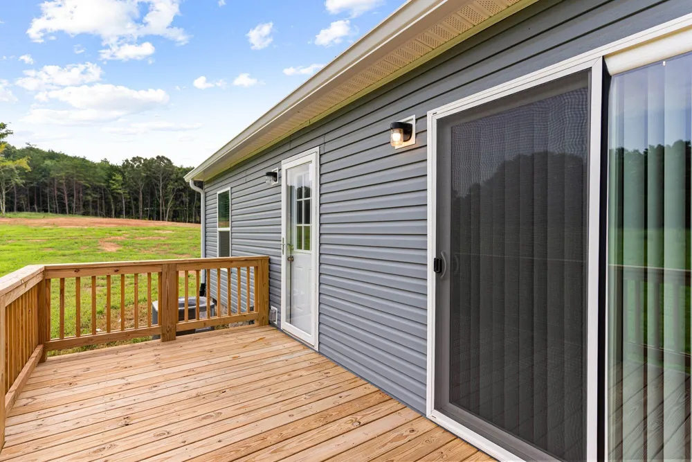 399 County Road 784a Etowah, TN 37331