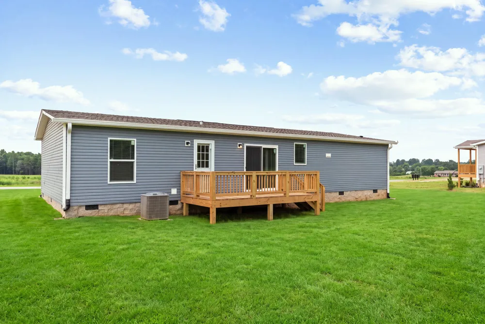 399 County Road 784a Etowah, TN 37331