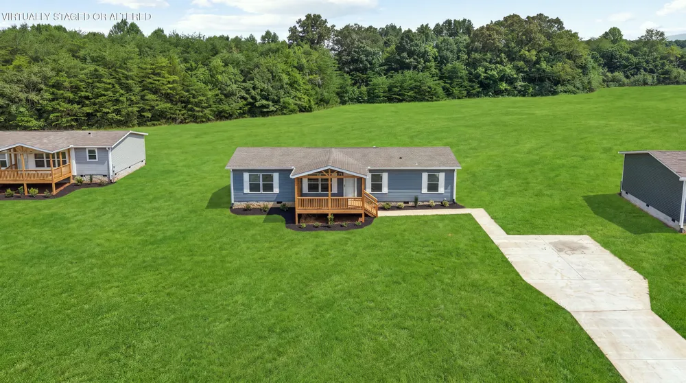 399 County Road 784a Etowah, TN 37331