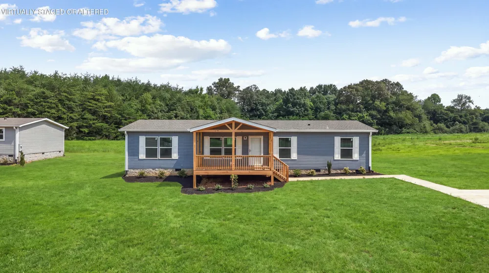 399 County Road 784a Etowah, TN 37331