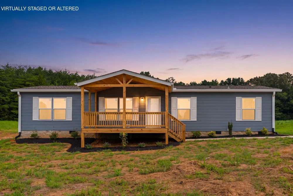 399 County Road 784a Etowah, TN 37331