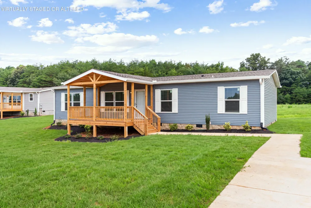 399 County Road 784a Etowah, TN 37331
