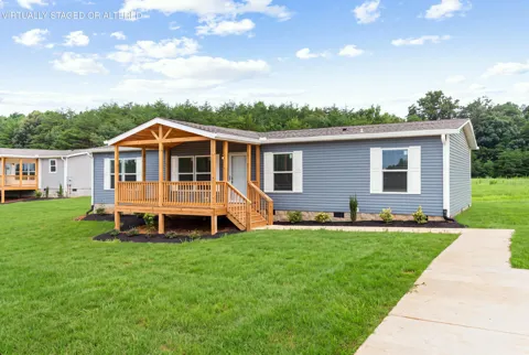399 County Road 784a