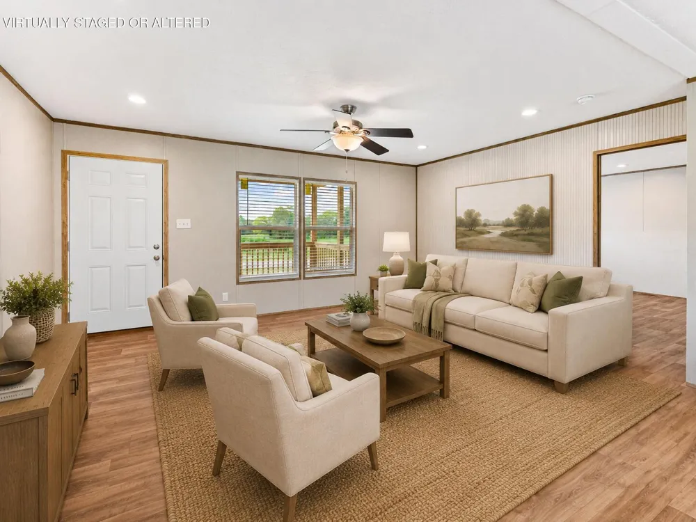 399 County Road 784a Etowah, TN 37331